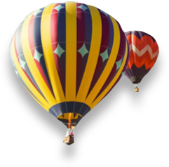 ballon
