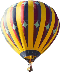 ballon 1