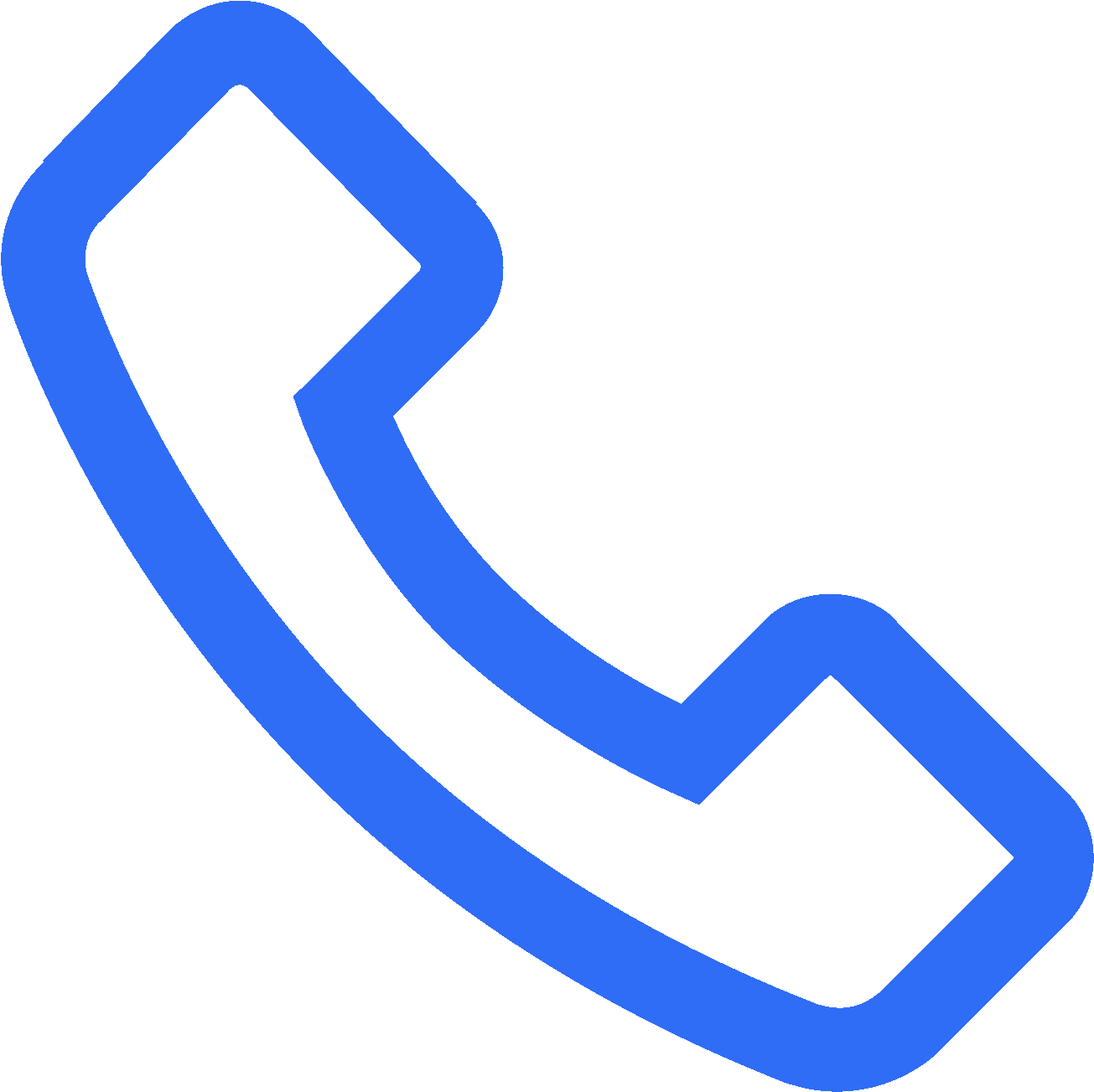 84382922228