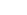 toggle arrow
