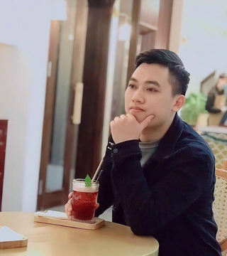 Mr Quang Hưng