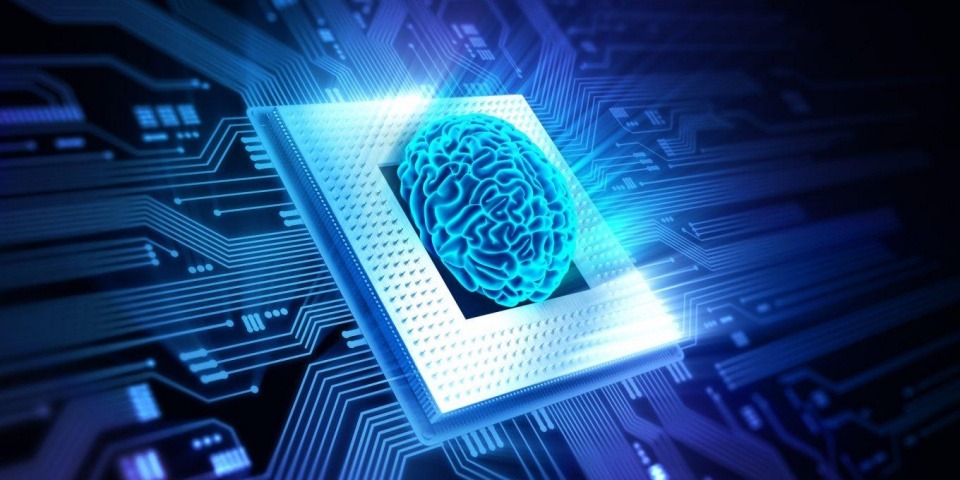 Xu hướng Marketing trong tương lai các doanh nghiệp nên xem