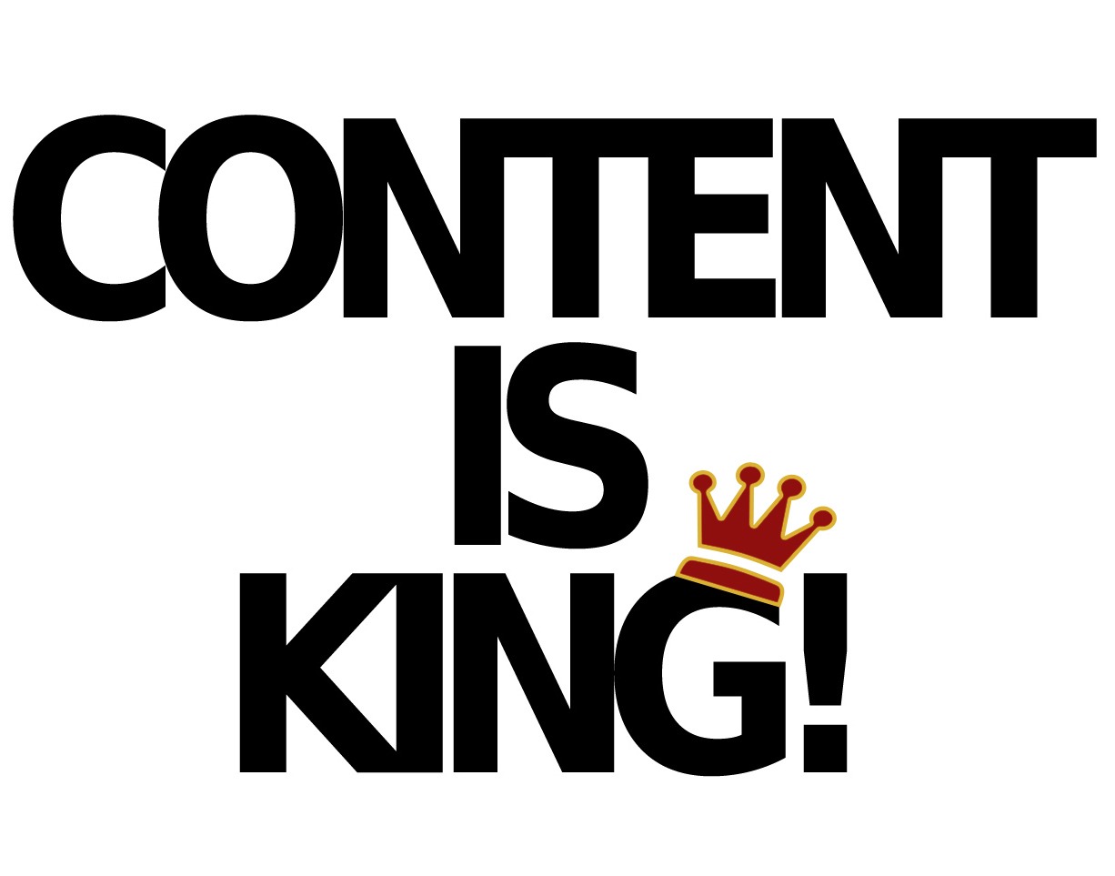 Xu hướng Marketing trong tương lai các doanh nghiệp nên xem