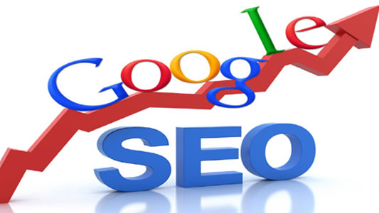 4 tuyệt chiêu Marketing Online hiệu quả với chi phí thấp