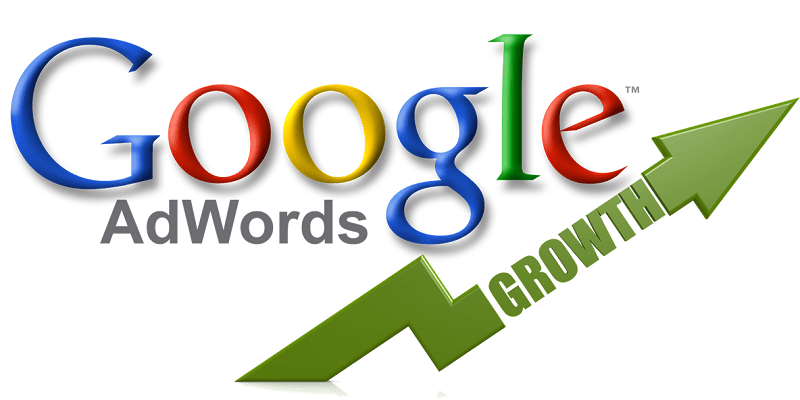 Cách lựa chọn từ khóa cho chiến dịch Google Adwords hiệu quả