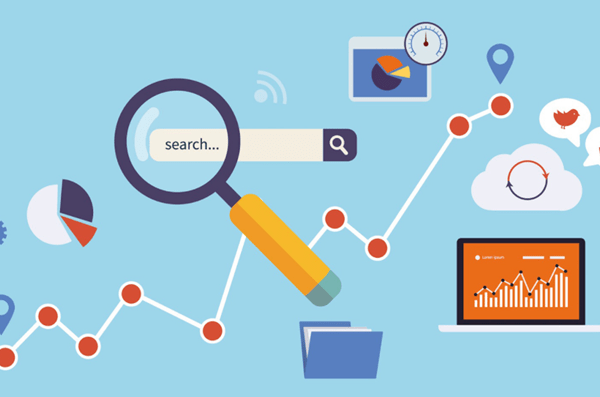 12 vấn đề cần lưu ý khi tối ưu mẫu Quảng Cáo Google Adwords