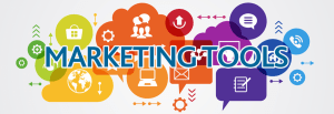 cong-cu-marketing
