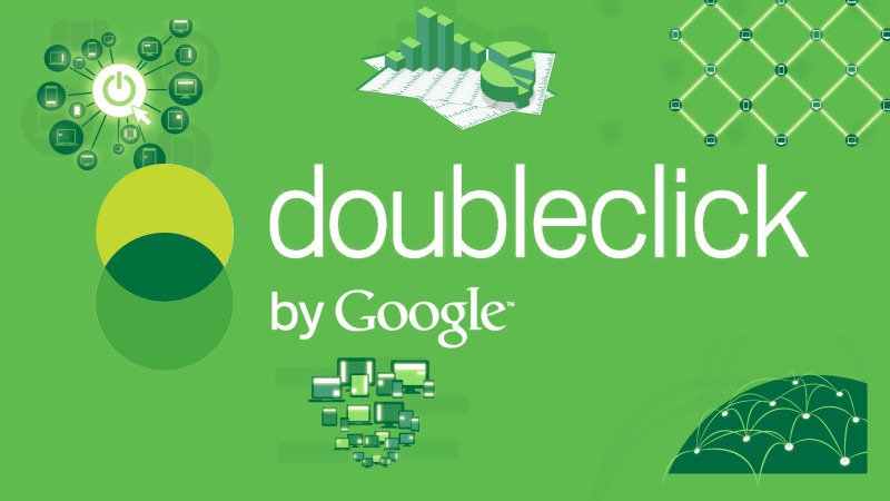 Google Doubleclick là gì?