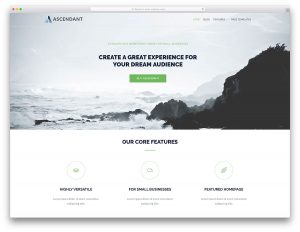 landing-page