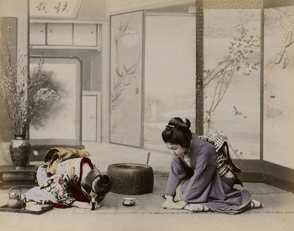kien-truc-chabudai