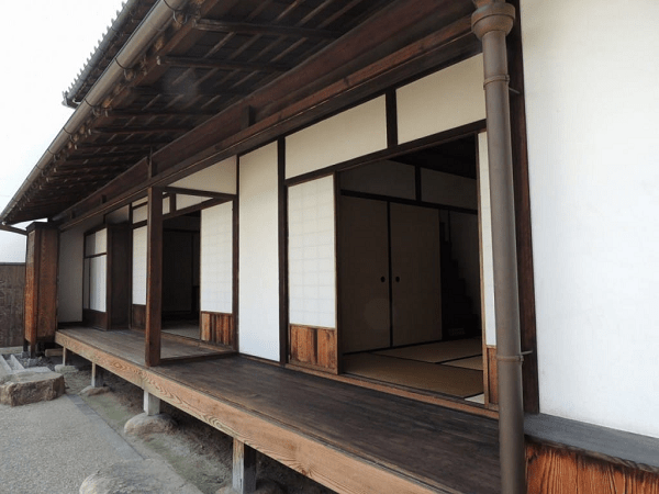 kien-truc-engawa