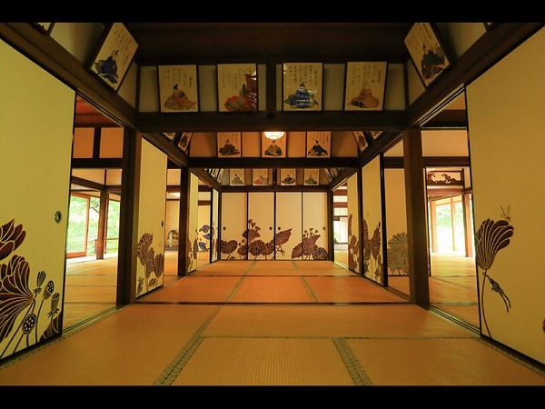 phong-cach-fusuma