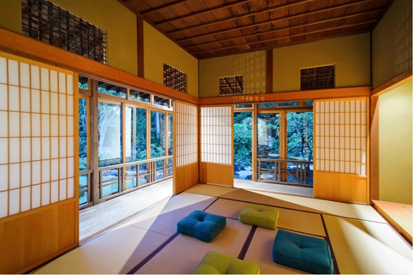 thiet-ke-truot-shoji