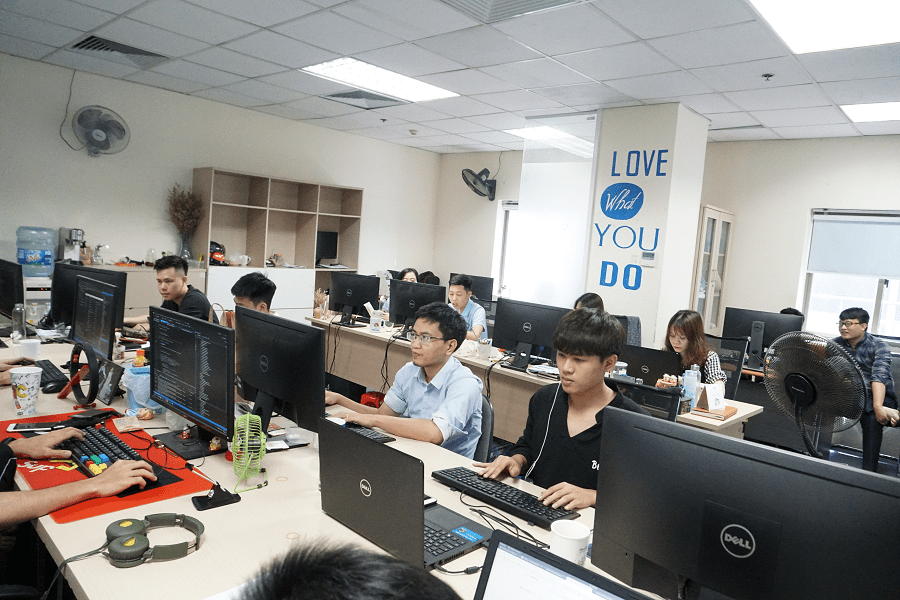 Chuyển nhượng văn phòng Duy Tân 1.jpg