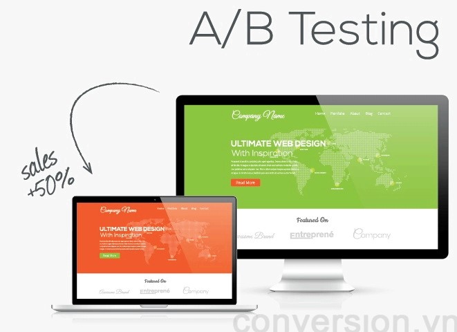 ab-testing-tai-sao