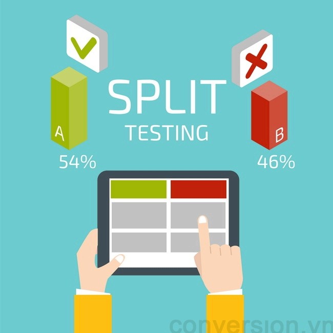 ab-testing-web