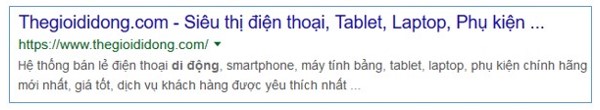 chu-de-website-the-gioi-di-dong