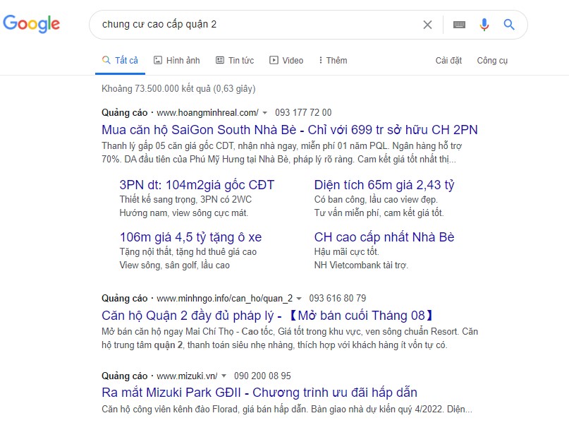 chung-cu-cao-cap