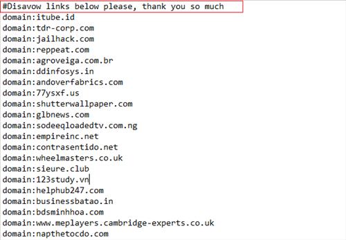 disavow-link-file