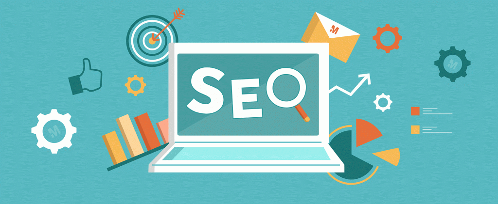 gif Seo onpage