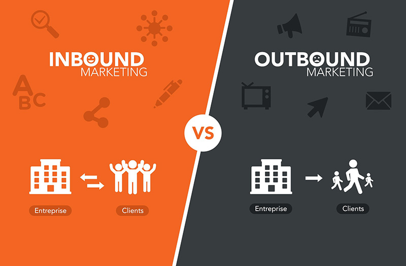 inbound-vs-outbound-marketing
