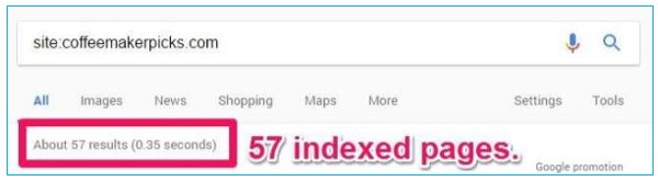 index-coffeemakerpicks