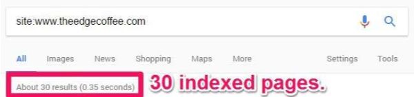 index-the-edge-coffee
