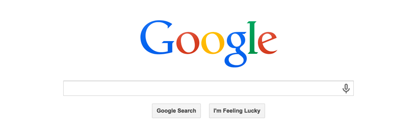 keyword research