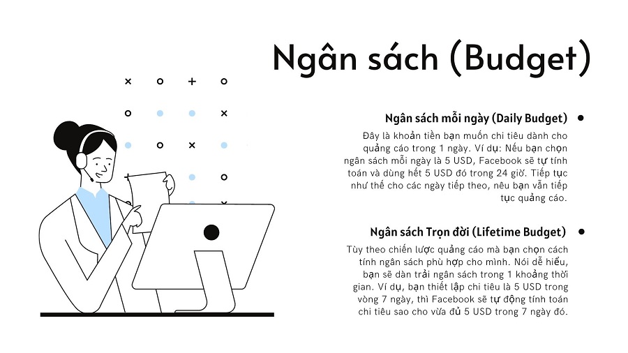 ngân sách