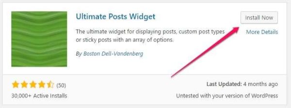 plugin-tao-sidebar-1