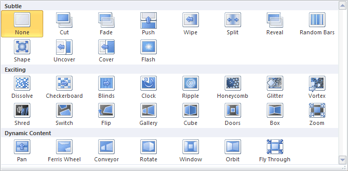 powerpoint-transitions