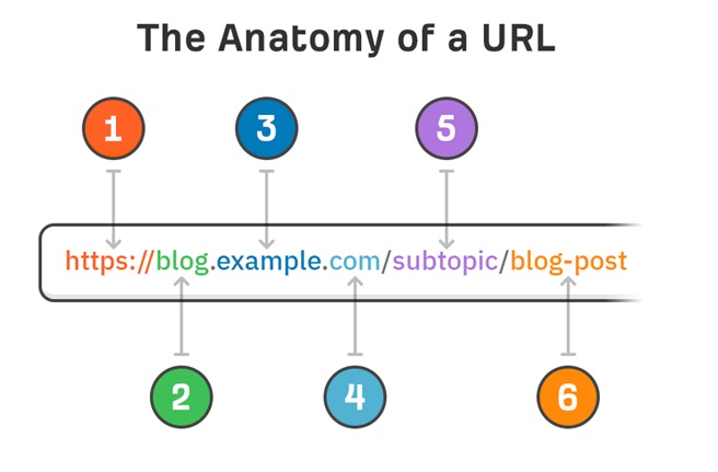 thanh-phan-cau-truc-1-url