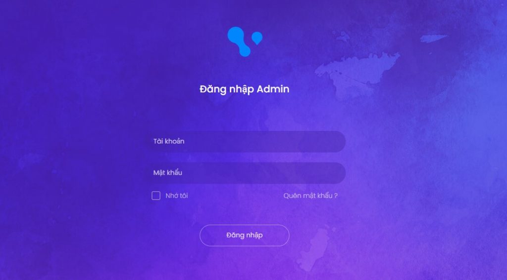 Những loại website phổ biến hiện nay